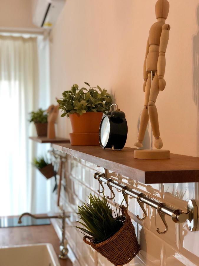 Bohemian Central Flat Bucureşti Ngoại thất bức ảnh
